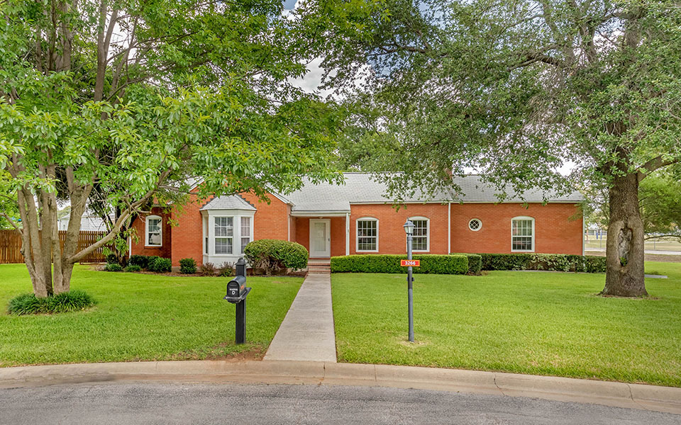 NAS JRB Fort Worth Homes Apartments in Fort Worth, TX RENTCafe